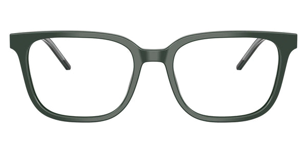 Shiny Green/Transparent Green / 52-18-145