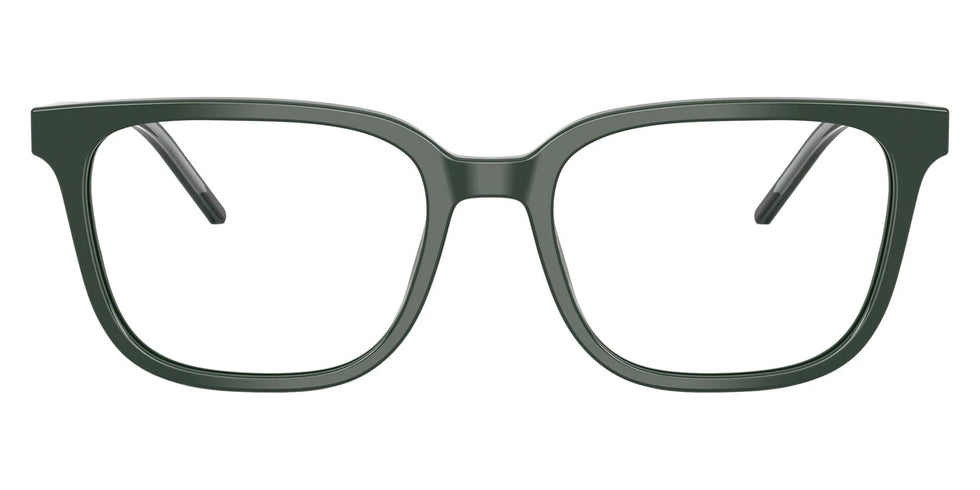 EMPORIO ARMANI - EA3258