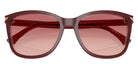 EMPORIO ARMANI EA4060 6377A5 56 - Shiny Bordeaux #id:ea40606377a5_s:100100