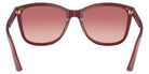 EMPORIO ARMANI EA4060 6377A5 56 - Shiny Bordeaux #id:ea40606377a5_s:100115