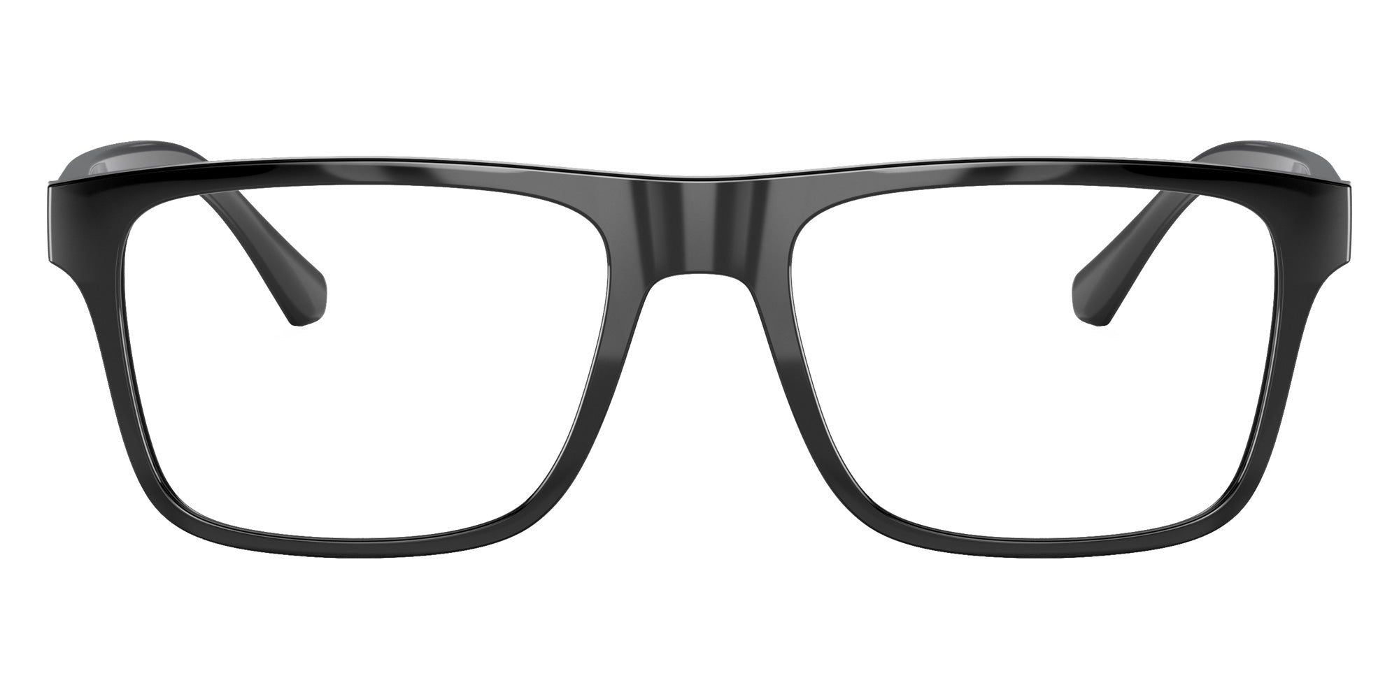 EMPORIO ARMANI EA4115 50171W 54 - Black #id:ea411550171w_s:100100