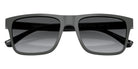 EMPORIO ARMANI EA4115F 50171W 54 - Shiny Black #id:ea4115f50171w_s:100130