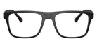EMPORIO ARMANI EA4115V 5042 52 - Matte Black #id:ea4115v5042_s:100100