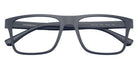 EMPORIO ARMANI EA4115V 5759 52 - Matte Blue/Bluette #id:ea4115v5759_s:104120