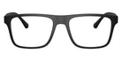 EMPORIO ARMANI EA4115V 5801 52 - Matte/Shiny Black #id:ea4115v5801_s:108100