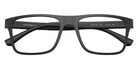 EMPORIO ARMANI EA4115V 5801 52 - Matte/Shiny Black #id:ea4115v5801_s:108120