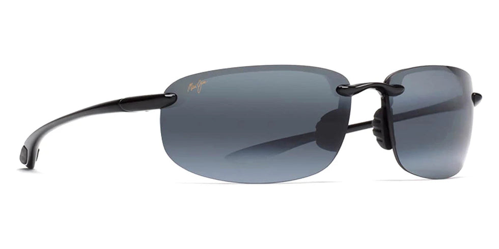 Maui Jim - HO'OKIPA UNIVERSAL FIT