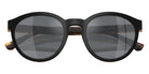 EMPORIO ARMANI EA4152 58021W 52 - Matte Havana #id:ea415258021w_s:104130