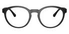 EMPORIO ARMANI EA4152V 5801 52 - Matte Black #id:ea4152v5801_s:102100