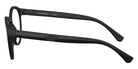 EMPORIO ARMANI EA4152V 5801 52 - Matte Black #id:ea4152v5801_s:102110