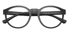 EMPORIO ARMANI EA4152V 5801 52 - Matte Black #id:ea4152v5801_s:102120