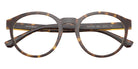 EMPORIO ARMANI EA4152V 5802 52 - Matte Havana #id:ea4152v5802_s:104120