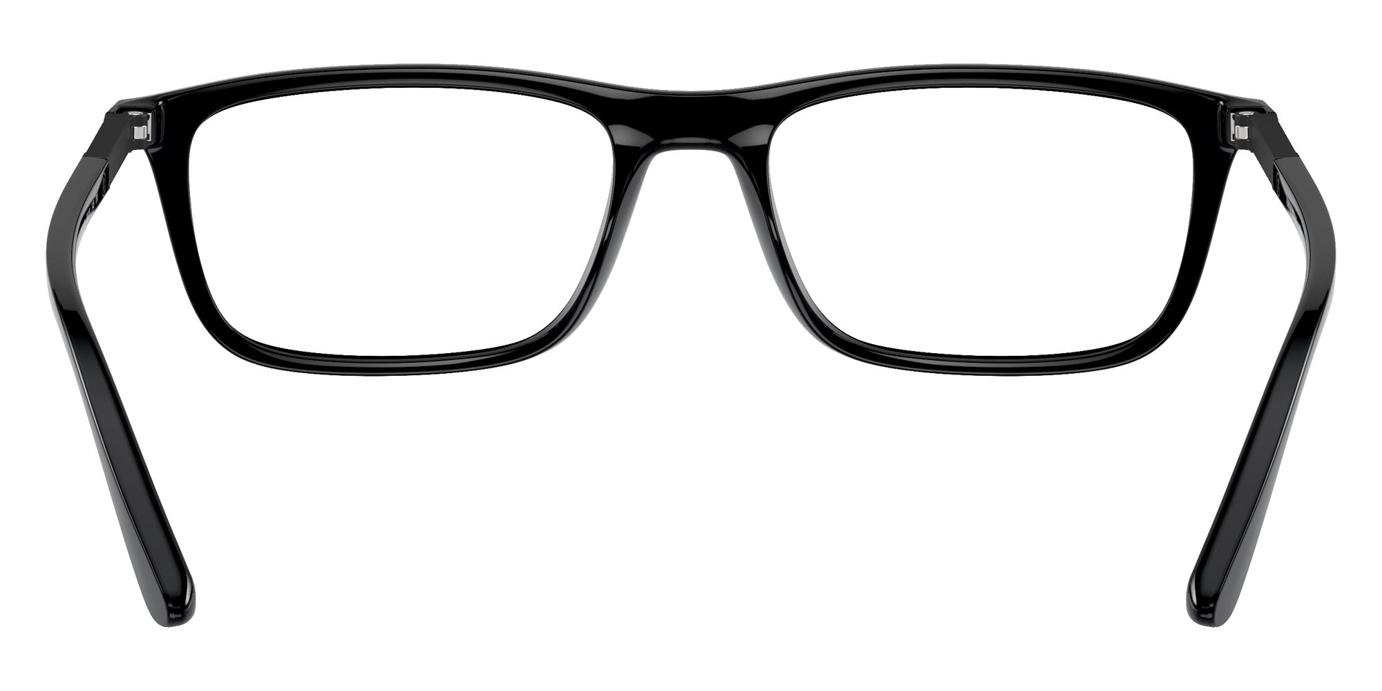 EMPORIO ARMANI EA4160 50011W 55 - Shiny Black #id:ea416050011w_s:100115