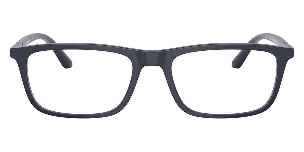 EMPORIO ARMANI EA4160 50881W 55 - Matte Blue #id:ea416050881w_s:102100