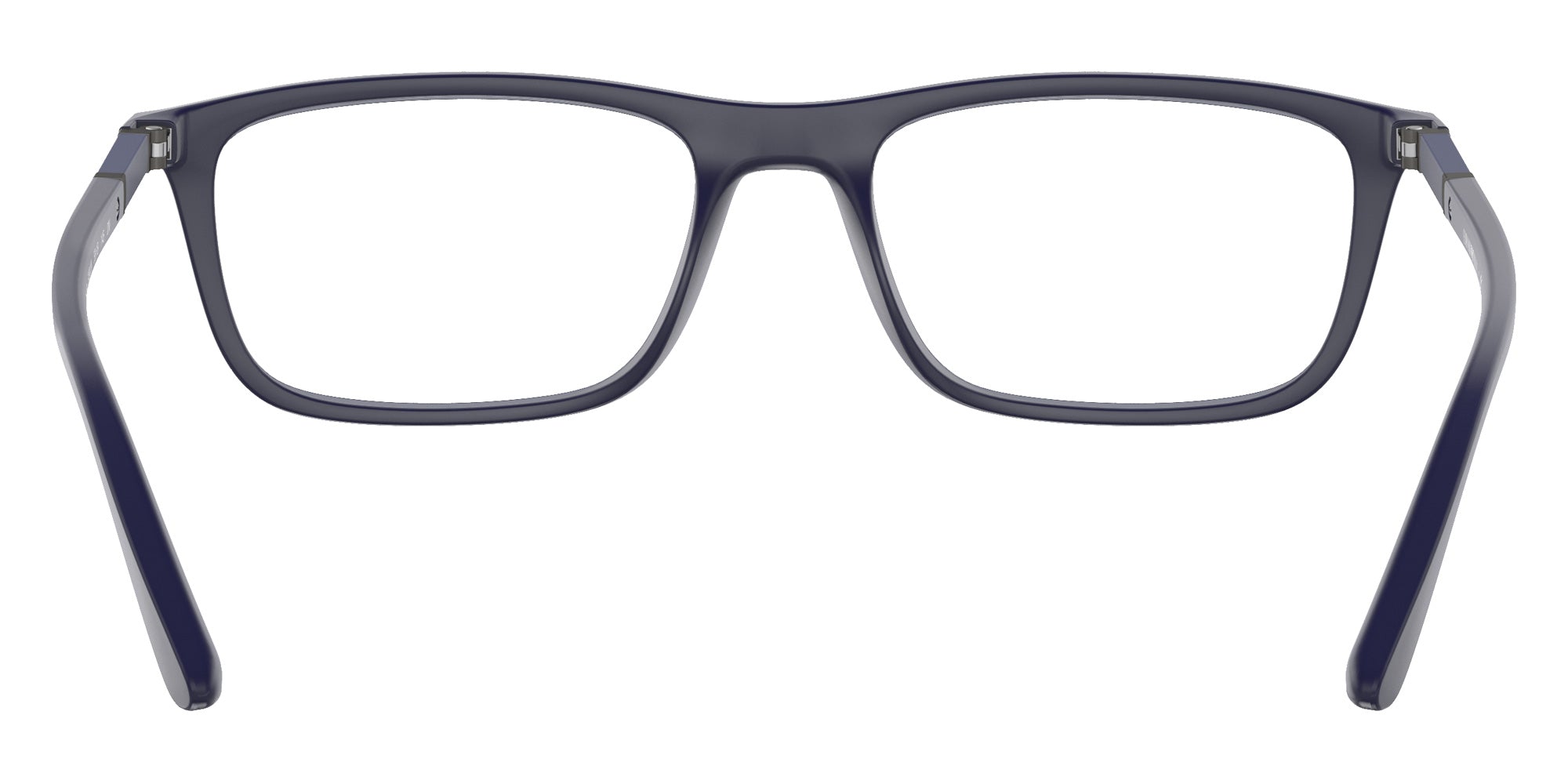 EMPORIO ARMANI EA4160 50881W 55 - Matte Blue #id:ea416050881w_s:102115