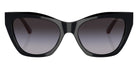 EMPORIO ARMANI EA4176 50178G 54 - Shiny Black #id:ea417650178g_s:100120