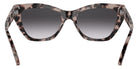 EMPORIO ARMANI EA4176 54108G 54 - Shiny Pink Havana / Gradient Gray #id:ea417654108g_s:100115