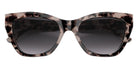 EMPORIO ARMANI EA4176 54108G 54 - Shiny Pink Havana / Gradient Gray #id:ea417654108g_s:100120