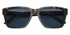 EMPORIO ARMANI EA4177 500280 57 - Matte Havana #id:ea4177500280_s:100100