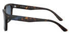 EMPORIO ARMANI EA4177 500280 57 - Matte Havana #id:ea4177500280_s:100110