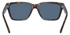 EMPORIO ARMANI EA4177 500280 57 - Matte Havana #id:ea4177500280_s:100115