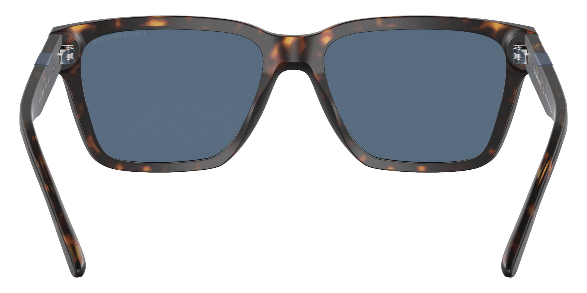 EMPORIO ARMANI EA4177 500280 57 - Matte Havana #id:ea4177500280_s:100115