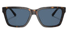 EMPORIO ARMANI EA4177 500280 57 - Matte Havana #id:ea4177500280_s:100120