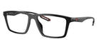 EMPORIO ARMANI EA4189U 50171W 55 - Shiny Black #id:ea4189u50171w_s:100105