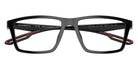 EMPORIO ARMANI EA4189U 50171W 55 - Shiny Black #id:ea4189u50171w_s:100120