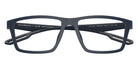 EMPORIO ARMANI EA4189U 50881W 55 - Matte Blue #id:ea4189u50881w_s:102120