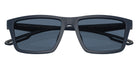 EMPORIO ARMANI EA4189U 50881W 55 - Matte Blue #id:ea4189u50881w_s:102125