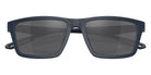 EMPORIO ARMANI EA4189U 50881W 55 - Matte Blue #id:ea4189u50881w_s:102130