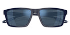 EMPORIO ARMANI EA4189U 57591W 55 - Shiny Blue #id:ea4189u57591w_s:104130