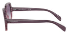 EMPORIO ARMANI EA4195 59668H 55 - Gradient Violet / Clear Gradient Dark Violet #id:ea419559668h_s:100110