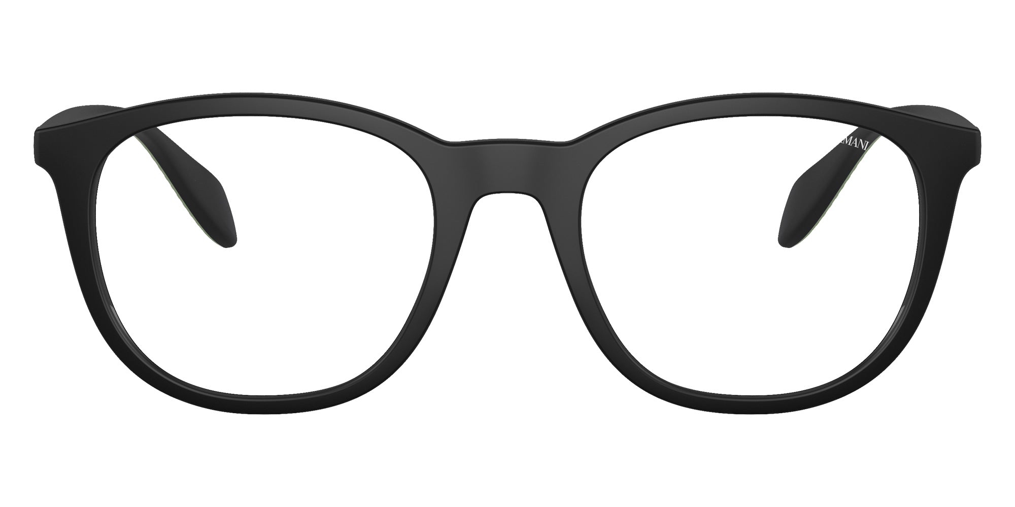 EMPORIO ARMANI EA4211 50011W 52 - Matte Black #id:ea421150011w_s:100100