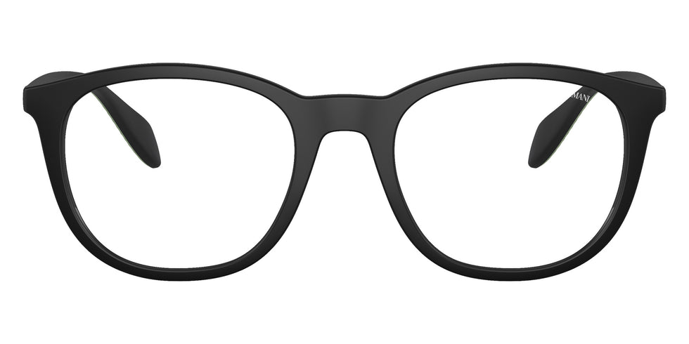 EMPORIO ARMANI EA4211 50011W 52 - Matte Black #id:ea421150011w_s:100100