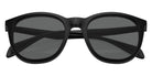 EMPORIO ARMANI EA4211 50011W 52 - Matte Black #id:ea421150011w_s:100125