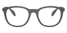 EMPORIO ARMANI EA4211 51261W 52 - Matte Gray #id:ea421151261w_s:100100