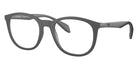EMPORIO ARMANI EA4211 51261W 52 - Matte Gray #id:ea421151261w_s:100105