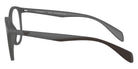 EMPORIO ARMANI EA4211 51261W 52 - Matte Gray #id:ea421151261w_s:100110