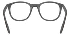 EMPORIO ARMANI EA4211 51261W 52 - Matte Gray #id:ea421151261w_s:100115