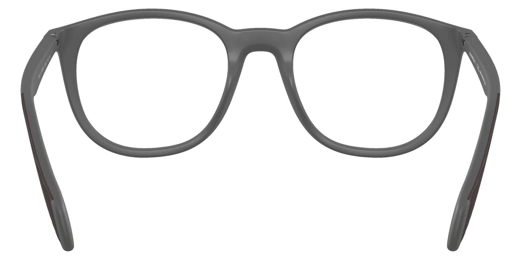 EMPORIO ARMANI EA4211 51261W 52 - Matte Gray #id:ea421151261w_s:100115