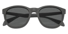 EMPORIO ARMANI EA4211 51261W 52 - Matte Gray #id:ea421151261w_s:100120