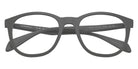 EMPORIO ARMANI EA4211 51261W 52 - Matte Gray #id:ea421151261w_s:100125