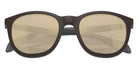 EMPORIO ARMANI EA4211 51261W 52 - Matte Gray #id:ea421151261w_s:100130