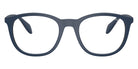 EMPORIO ARMANI EA4211 61851W 52 - Matte Blue #id:ea421161851w_s:102100