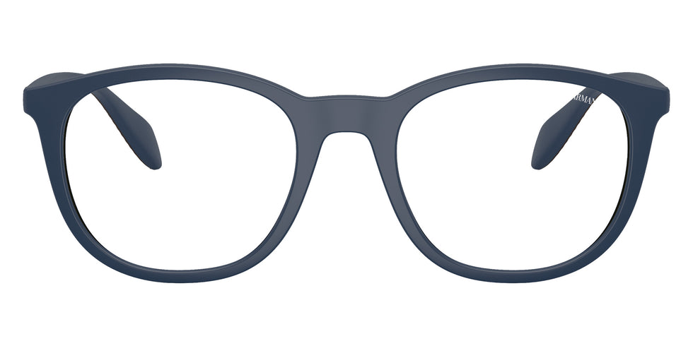 EMPORIO ARMANI EA4211 61851W 52 - Matte Blue #id:ea421161851w_s:102100