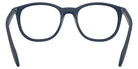 EMPORIO ARMANI EA4211 61851W 52 - Matte Blue #id:ea421161851w_s:102115