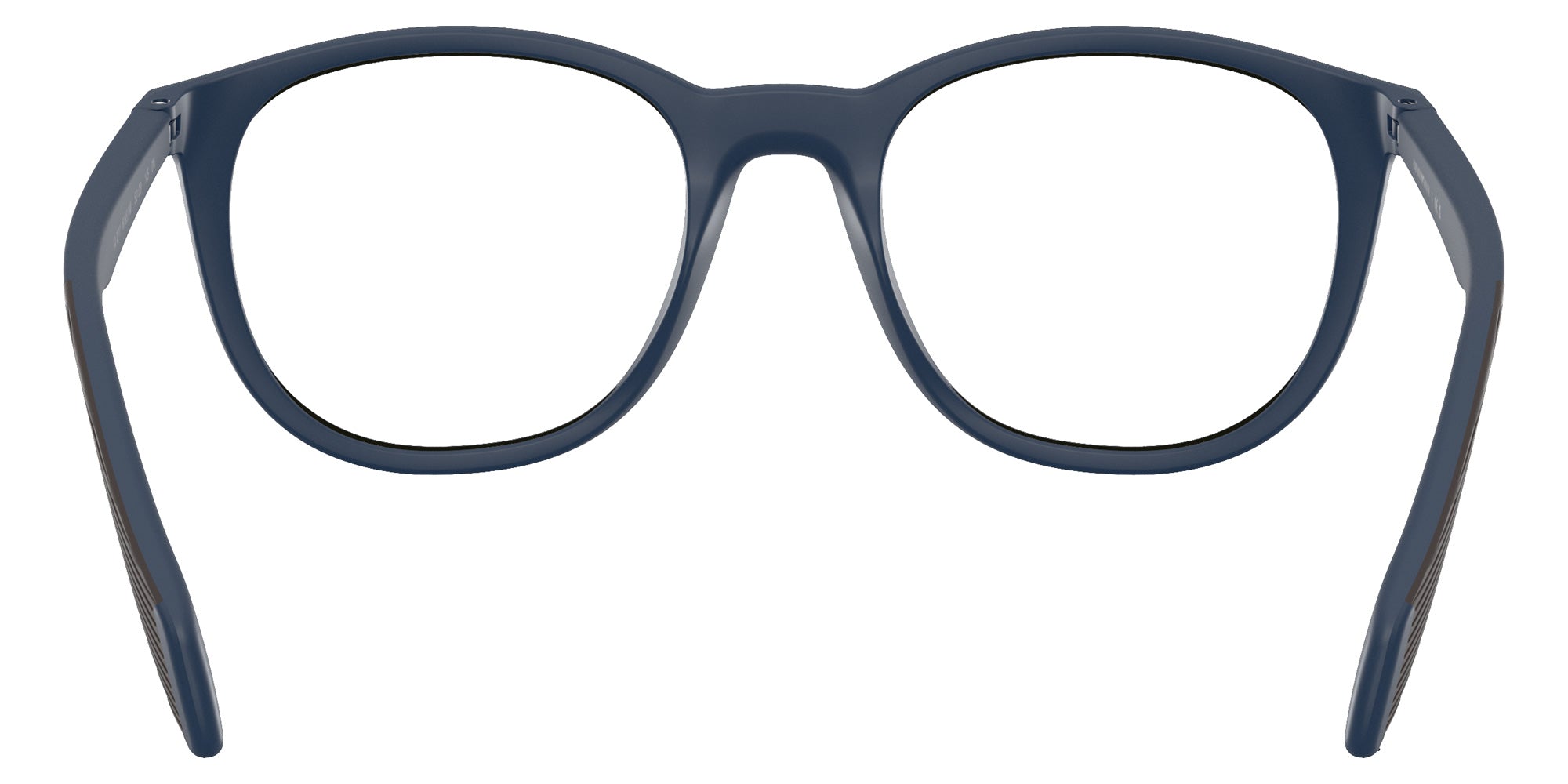 EMPORIO ARMANI EA4211 61851W 52 - Matte Blue #id:ea421161851w_s:102115