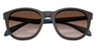 EMPORIO ARMANI EA4211 61851W 52 - Matte Blue #id:ea421161851w_s:102130